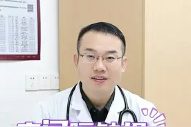 室间隔缺损有哪些危害呢？ 室间隔缺损有哪些危害呢？#硬核健康科普行动 #先心病 #室缺 #微创 视频封面