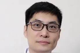 为什么男人一开心，二弟就会站起来？#医学科普 #健康科普 #涨知识 #科普 视频封面