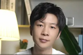演唱会黄牛，其实就是一场”龙王卖伞，终无晴日“的资本游戏！#黄牛 #资本游戏 #商业 #正能量 #从林到壹视频封面