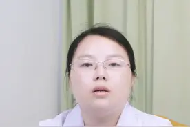 让女生变老变丑的气血不足，医生教你一招对症调 #气血不足 #养生 #每天学习一点点 #抖音音频投稿计划 #抖出健康知识宝藏视频封面