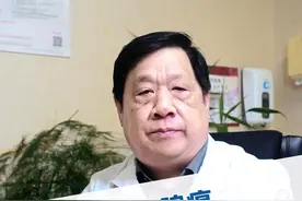 得了乳腺癌必须切除乳房吗？ #医学科普 #乳腺癌 #乳腺健康 #乳腺 #秦双医生视频封面