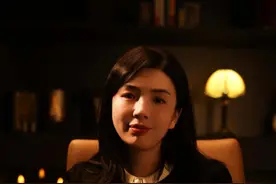 1月和12月的摩羯完全是两个物种 #摩羯座 #情感 #星座视频封面