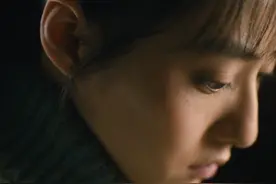 #电视剧人世间 人世间最美好的事莫过于，你喜欢的人，刚好也喜欢你，#冯玥周楠甜到齁 视频封面