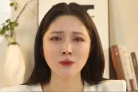 17岁高中女生李冬栏到底去哪了？ #寻人 #失联 #小月说 #抖音热评视频封面