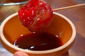 解锁三华李的神仙吃法#三华李 #生抽视频封面