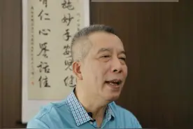 给孩子吃香蕉的三个好处，居然没有通便 #育儿经验分享#许尤佳儿童调养 #水果视频封面