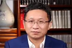 最新答复：禁养区不能随意划，严禁一刀切关停#养殖户 #养殖户的福音 #禁养区 #最新政策#抖来普法2022 视频封面