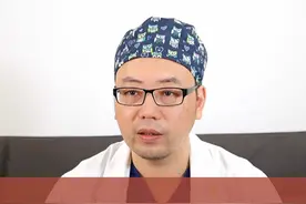 得了口腔溃疡，做到这3点轻松改善！ #口腔溃疡 #健康科普 #阿璐医生聊健康 #硬核健康科普行动 #2025脆皮懒人健康局