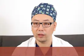 得了口腔溃疡，做到这3点轻松改善！ #口腔溃疡 #健康科普 #阿璐医生聊健康 #硬核健康科普行动 #2025脆皮懒人健康局视频封面