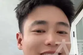 5月5日，泰山陪爬小伙四天吃住在景区爬近八万个台阶，挣近5000元视频封面