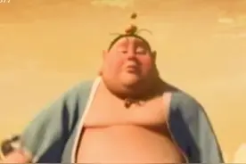 为什么无量仙翁不把太乙真人练成丹！#哪吒2之魔童闹海 #太乙真人 #无量仙翁视频封面