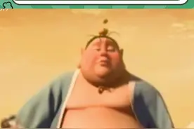 为什么无量仙翁不把太乙真人练成丹！#哪吒2之魔童闹海 #太乙真人 #无量仙翁视频封面