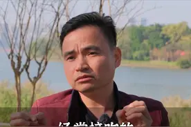 夫妻或者情侣经常接吻会让两个人越来越有夫妻相吗? 其实啊这是真的！#夫妻相 #接吻 #情侣 #连锁药店 #百姓堂