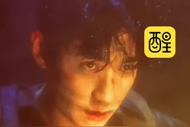 南派三叔回应朱一龙不演吴邪“朱一龙专注新的突破性角色”！ #朱一龙 #南派三叔 #吴邪 #这谁顶得住啊 #娱乐圈 （编辑：小飞鱼）南派三叔回应朱一龙不演吴邪视频封面
