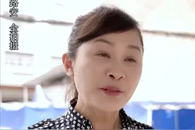 返乡创业是需要很大勇气，你们返乡创业，我们必须支持 #2024新农人计划 #乡村守护人 #正能量传递 #抖音助农视频封面