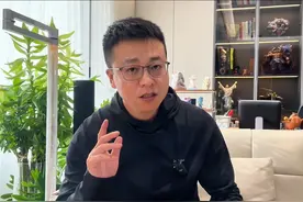 装修中的这十种假货，你们是专逮老实人坑是吗？ #好喜欢我的家 #装修经验 #装修假货视频封面