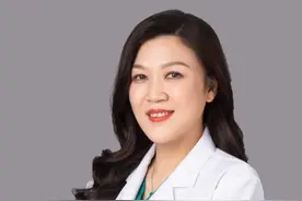 现在胎儿畸形率越来越高，那么羊水穿刺能100%排除畸形吗？ #胎儿畸形 #畸形 #羊水穿刺 #染色体异常 #育儿经验分享