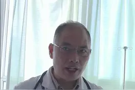 糖友出现这些情况不要吃达格列净！小心酮症酸中毒！ #控糖 #糖尿病 #糖尿病科普 #医学科普 #徐矿总医院视频封面