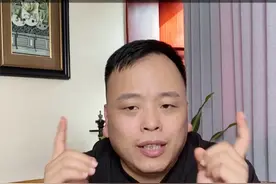 泉州2024小升初分班政策解读，所有初中新生现场编班，入学摸底考成绩还重要吗？#泉州小升初 #初中分班 #入学摸底视频封面