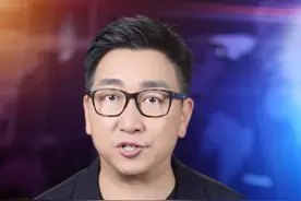 视障人士的福音，你们从不曾被遗忘~ #豆包ai #豆包上线视频通话功能 #数字时代