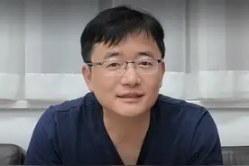 OpenAI发布智能体，自动帮你订餐、网购，黄牛党将不存在了#跟傅盛学AI#大咖观察#人工智能#AI#大有学问视频封面