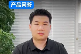 路遇紧急情况， 如何高效化解？ 百度地图行业首发“一键护航”、“一键报警”功能，提升紧急情况处理效率，救援争分夺秒~
#百度地图已经智能成这样了吗 #百度地图v20视频封面