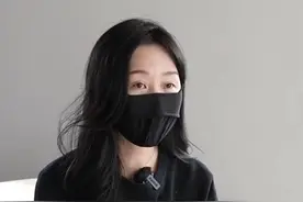 3月19日（报道），北京首例宠物中毒案第7次延审，事业停滞900多天只为爱犬讨公道，狗主人：我已输得一塌糊涂，唯一的慰藉是犯罪嫌疑人伏法