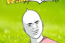 一辈子生了69个娃 世界上生娃最多的女人 #竟然是真事