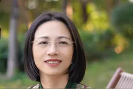 女娲补天这个故事你不觉得特别奇怪吗，天怎么会破洞呢？真相一定会让你大吃一惊。#抖音知识年终大赏 #女娲补天 #涨知识 #国学文化 #历史 #历法视频封面