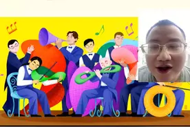 数学大一统理论经历30年证明 包括丘成桐数学中心陈麟大神 00页论文证明几何朗兰兹
数论，函数域，几何代数相互统一
费马大定理的解决就只需要对一组较小的函数数论朗兰兹对应关系证明
黎曼猜想估计也得从中下手视频封面