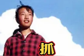 机会是留给有准备的人的#人物故事 #机遇 #说故事的敏姐视频封面