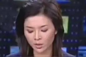 专业素养在颤抖，人性在散发温度。再看17年前，主持人哽咽着念出那一串数字的时候，直接把人看哭！#512#地震#512汶川大地震视频封面