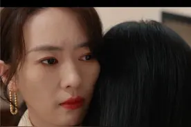 #有你的时光里定档 是对抗路姐妹，也是永远站在她身边的人 #有你的时光里 #童瑶  #周依然 #童瑶周依然新剧演血包姐妹视频封面
