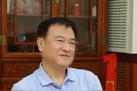 #腰椎间盘突出  #卧床休息  #医学科普 #观点分享