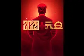 这些数字，代表不同的意义#医生 #护士视频封面