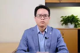 一号文件明确了：严格规范村庄撤并，不得违背农民意愿、强迫农民上楼！#村庄撤并 #农村拆迁#拆迁补偿  视频封面