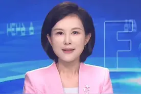 暴雨！局部大暴雨！未来三天河南强降雨持续#大象主播说