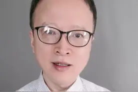 喝无糖饮料也能得糖尿病？揭秘其潜在风险 无糖饮料的潜在危害：它也可能是糖尿病的 “帮凶” ！#抖出健康知识宝藏 #无糖饮料喝多了也会得糖尿病 #糖尿病 #医学科普 #养生