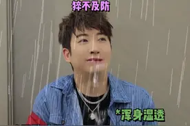 #广东  天气有多离谱#内容过于真实  @郭茂利视频封面
