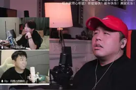 我不说你以为是周杰伦新歌，来听听看像不像 #陈默之 #周杰伦 
