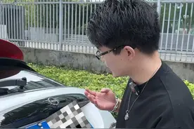 这天去收包就像是进了火焰山 #爱马仕 #二手爱马仕 #二奢 #二手奢侈品 #阿古叔叔视频封面