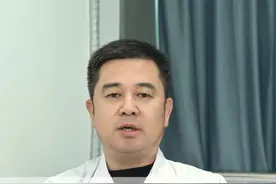 孩子尿床需要做哪些检查 #医学科普 #科普医生 #孩子尿床 #生长发育 #硬核健康科普行动视频封面