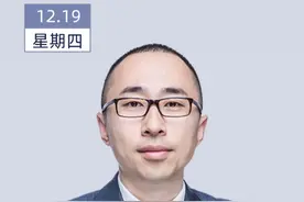 探底回升意味着什么？