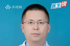 40℃高温预警，小心热射病！一旦意识模糊、高烧不退，要立刻就医！ （央视频号：#央视财经中国好医生  ）视频封面