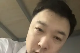 节后反复出现胃部不适可能是这个病，严重者恶性程度高，进展快，死亡率极高！#健康传播为人民 #胰腺炎 #胰腺癌 #胆囊炎 #硬核健康科普行动视频封面