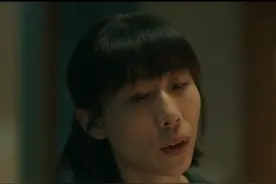 #电视剧亲爱的小孩 当你真正放下一个人时,才会有这样的感觉。#亲爱的小孩大结局 视频封面