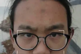 我是干什么的#日常vlog #普通人 #即兴评述 #观察人间 #告别自卑视频封面