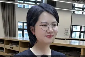 谁是中国创造成语最多的人？ #韩信#成语#涨知识#教育视频封面