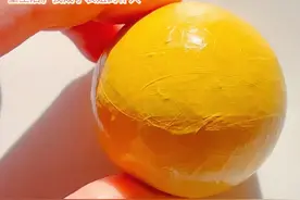 重生后，我成了表姐的仆人 #解压 #小说 #一口气看完视频封面