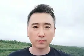 7月27日，山东威海，台风“格美”即将影响我省，山东省气象台发布台风蓝色、暴雨黄色和海上大风黄色预警。帮主阿速提醒：大家外出务必注意天气变化。视频封面